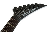Jackson Demmelition Fury PDT SW