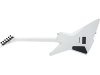 Jackson Demmelition Fury PDT SW