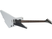 Jackson Demmelition Fury PDT SW