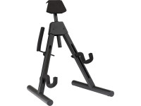 jackson-flex-a-frame-stand_6aaa941d76ab3.jpg
