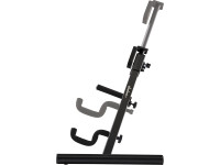 jackson-flex-a-frame-stand_6aaa941f8c615.jpg