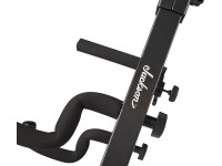 jackson-flex-a-frame-stand_6aaa9421a4459.jpg
