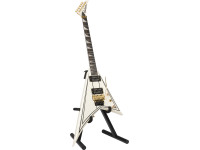 jackson-flex-a-frame-stand_6aaa94239b53e.jpg