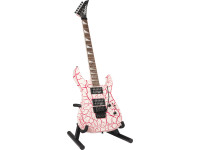 jackson-flex-a-frame-stand_6aaa94261ce75.jpg
