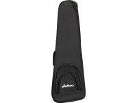 Jackson Gig Bag Minion Bass - Gig bag para Minion Concert Bass, 