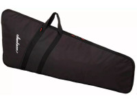 Jackson Gigbag Economy KV/RR/KE/WR 