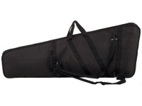 Jackson Gigbag Economy KV/RR/KE/WR 