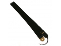 jackson-guitar-bass-strap_5c5d60150bd90.jpg
