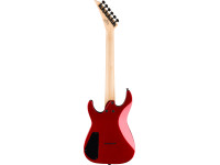 Jackson JS Series Dinky Minion JS1X Jackson JS Series Dinky Minion JS1X