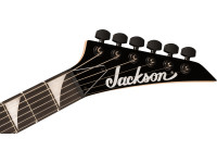 Jackson JS Series Dinky Minion JS1X