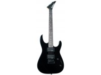 jackson-js-series-dinkytm-js12-amaranth-fingerboard-gloss-black_5eff146ae2fa6.jpg