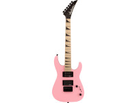 Jackson JS1X DK Minion AH FB BBG PINK
