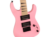 Jackson JS1X DK Minion AH FB BBG PINK