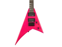 jackson-js1x-rhoads-minion-neon-pink_5da9f185320f2.jpg