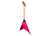 jackson-js1x-rhoads-minion-neon-pink_5da9f185c80c2.jpg