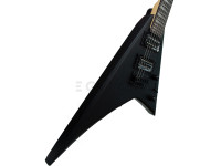 jackson-js1x-rhoads-minion-satin-black_62cc51ea1ce32.jpg