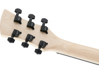 Jackson  JS22 Surfcaster HT SN WHT