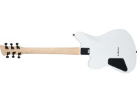 Jackson  JS22 Surfcaster HT SN WHT