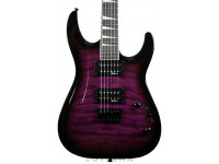 jackson-js32q-dka-ht-transpurpleburst-b-stock_6140a815d34e5.jpg