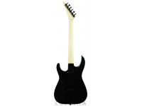 jackson-js32q-dka-ht-transpurpleburst-b-stock_6140a818367a5.jpg