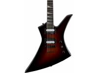 jackson-js32t-kelly-viola-burst_5a1707d926744.jpg