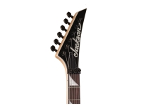 jackson-king-v-js32-electric-guitar-white-w-black-bevels_5c33217b35baf.jpg