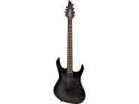 Jackson Pro Chris Broderick SL6 FR FM