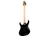 Jackson Pro Chris Broderick SL6 FR FM