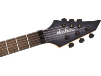 Jackson Pro Chris Broderick SL6 FR FM