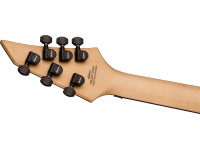 Jackson Pro Chris Broderick SL6 FR FM