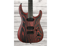 jackson-pro-dinky-dk-mod-ash-ht6-brd_64367b96514bc.jpg
