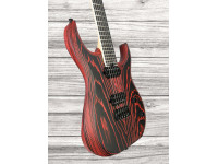 jackson-pro-dinky-dk-mod-ash-ht6-brd_64367b96d94ff.jpg