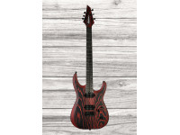 jackson-pro-dinky-dk-mod-ash-ht6-brd_64367b976d4f2.jpg
