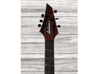 Jackson  Pro Dinky DK Mod. Ash HT6 BRD