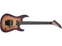 jackson-pro-dinky-dk2p-purple-sunset_5ec7a8bb2863d.jpg