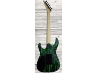 jackson-pro-dk2-dinky-green-glow_5f2d7ed80324b.jpg