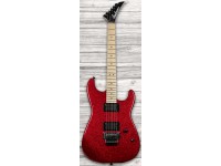 jackson-pro-limited-edition-san-dimas-sd22-jb-red-sparkle_5fc4dcf6715f1.jpg