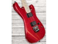 jackson-pro-limited-edition-san-dimas-sd22-jb-red-sparkle_5fc4dcf7a0246.jpg