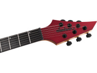 Jackson  Pro MM Jugg HT 6 Red Crystal