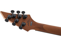Jackson  Pro MM Jugg HT 6 Red Crystal