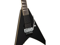 Jackson  Pro Plus Pure Metal KV1A