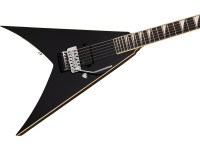 Jackson  Pro Plus Pure Metal KV1A