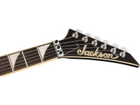 Jackson  Pro Plus Pure Metal KV1A
