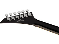 Jackson  Pro Plus Pure Metal KV1A