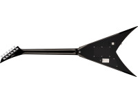 Jackson  Pro Plus Pure Metal KV1A