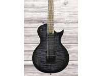 jackson-pro-plus-series-signature-sleep-token-iv-monarkh-sc-transparent-black-burst_6a8ea5fe5e632.jpg