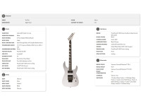 Jackson Pro Plus SL2 Shattered Mirror Jackson Pro Plus SL2 Shattered Mirror