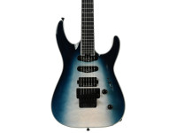 Jackson Pro Plus Solista SLA3Q PB