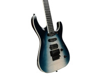 Jackson Pro Plus Solista SLA3Q PB