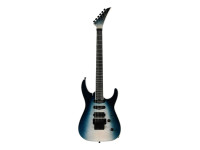 Jackson Pro Plus Solista SLA3Q PB